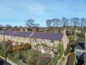 Photo 18- click for photo gallery